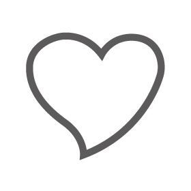 PORTALE CON IL CUORE