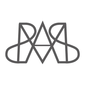 PORTALE CON RARO SIMBOLO MARIANO E CUORE