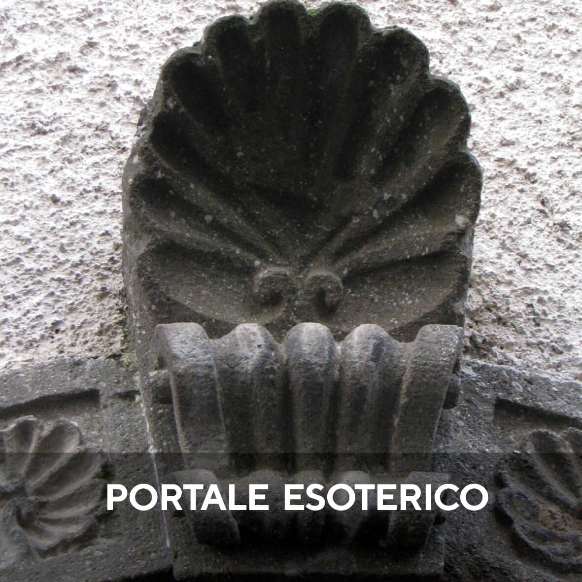 portale esoterico patrica frosinone